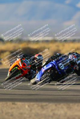 media/Dec-07-2024-CVMA (Sat) [[21c5f1ef85]]/Race 12-Supersport Middleweight/